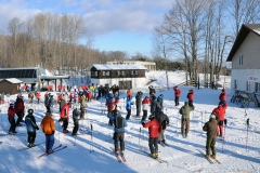 2009-12-12-Photo-052675-1_warmup