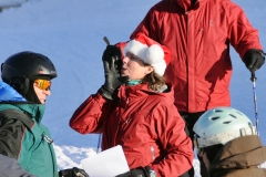 2009-12-12-Photo-052683-1_warmup