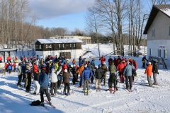 2009-12-12-Photo-052687-1_warmup