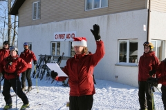 2009-12-12-Photo-052690-1_warmup