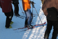 2009-12-12_-_ST-warmup_-_0667
