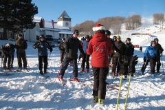 2009-12-12_-_ST-warmup_-_0670