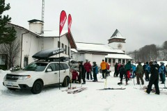 2010-11 photos