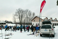 BBPhoto-STO-20101211-022