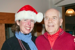BBPhoto-STO-20101211-367-2