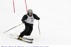 2010 Races