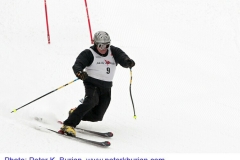 2010-01-17-zzBURIAN_882