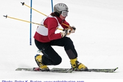 2010-01-17-zzBurian_1000