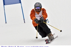 2010-01-17-zzBurian_1148