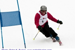 2010-01-17-zzBurian_1160