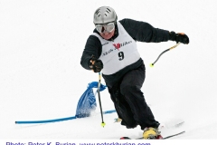 2010-01-17-zzBurian_1202