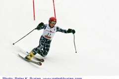 2010-01-17-zzBurian_1348
