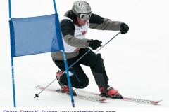 2010-01-17-zzBurian_782