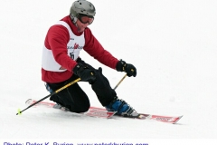 2010-01-17-zzBurian_842