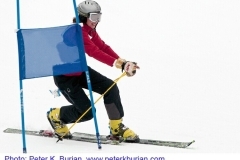2010-01-17-zzBurian_996