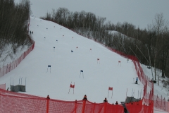 2010-02-14_-_ST_alpine_race_-_1759