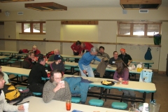 2010-02-14_-_ST_alpine_race_-_1769