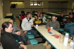 2010-02-14_-_ST_alpine_race_-_1770