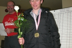 2010-02-14_-_ST_alpine_race_-_1774