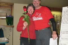 2010-02-14_-_ST_alpine_race_-_1776