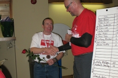 2010-02-14_-_ST_alpine_race_-_1777