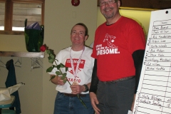 2010-02-14_-_ST_alpine_race_-_1778