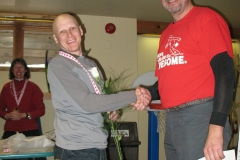 2010-02-14_-_ST_alpine_race_-_1779