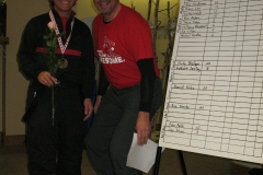 2010-02-14_-_ST_alpine_race_-_1780