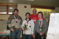 2010-02-14_-_ST_alpine_race_-_1781