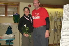 2010-02-14_-_ST_alpine_race_-_1782