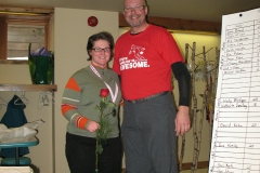 2010-02-14_-_ST_alpine_race_-_1784
