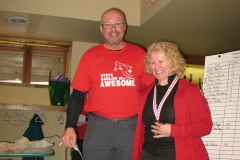 2010-02-14_-_ST_alpine_race_-_1785