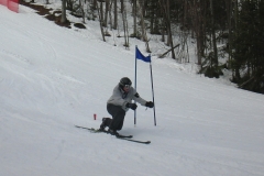 2010-03-13_-_Ski_Telemark_0883