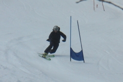 2010-03-13_-_Ski_Telemark_0893