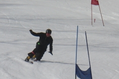 2010-03-13_-_Ski_Telemark_0903