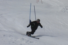 2010-03-13_-_Ski_Telemark_0938