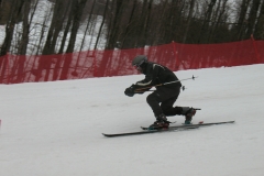 2010-03-13_-_Ski_Telemark_2087