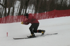 2010-03-13_-_Ski_Telemark_2091