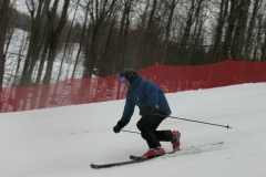2010-03-13_-_Ski_Telemark_2095