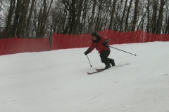 2010-03-13_-_Ski_Telemark_2098