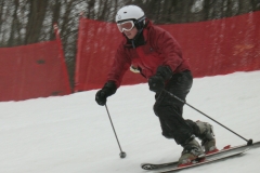 2010-03-13_-_Ski_Telemark_2101