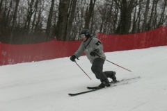 2010-03-13_-_Ski_Telemark_2107