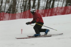 2010-03-13_-_Ski_Telemark_2115