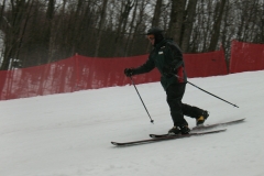 2010-03-13_-_Ski_Telemark_2119