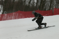 2010-03-13_-_Ski_Telemark_2123