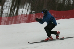 2010-03-13_-_Ski_Telemark_2127
