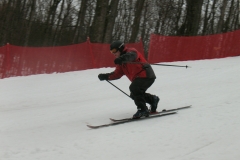 2010-03-13_-_Ski_Telemark_2131