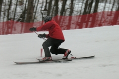 2010-03-13_-_Ski_Telemark_2139