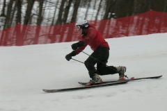 2010-03-13_-_Ski_Telemark_2143