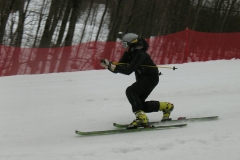 2010-03-13_-_Ski_Telemark_2147